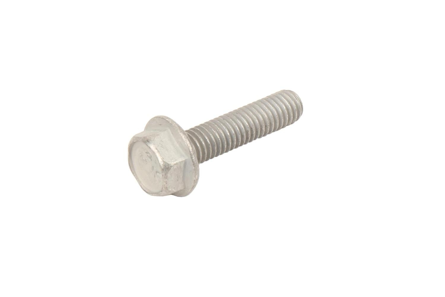 GM Genuine Parts Multi-Purpose Bolt