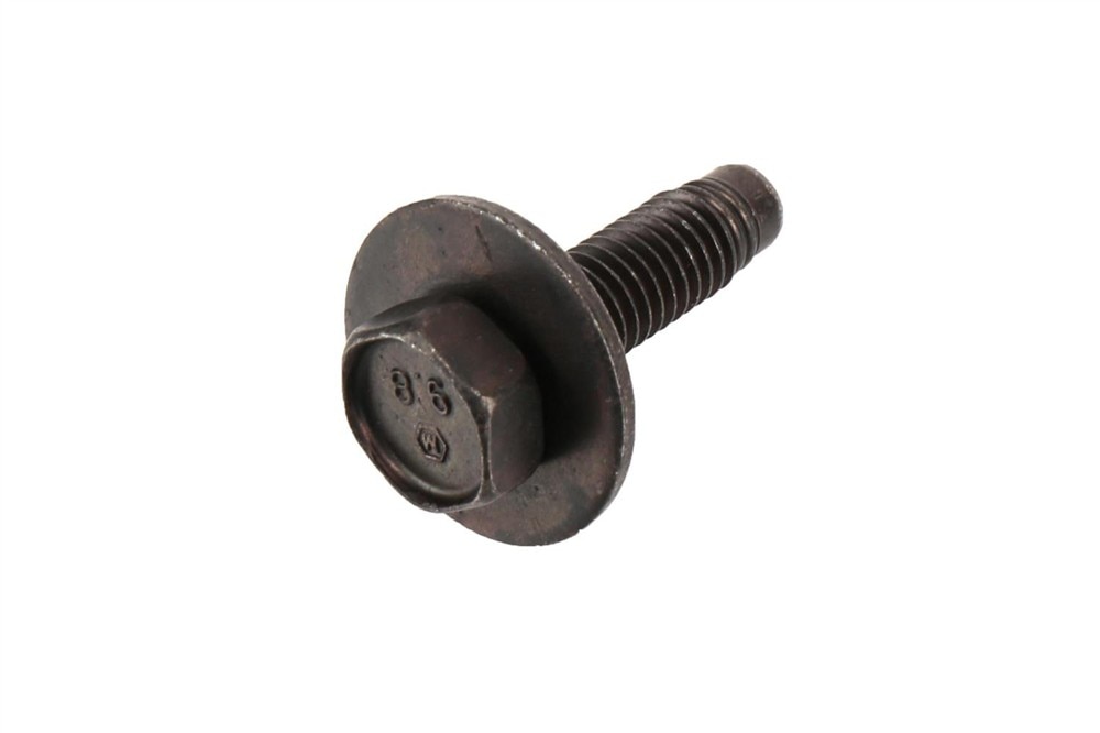 GM Genuine Parts Multi-Purpose Bolt