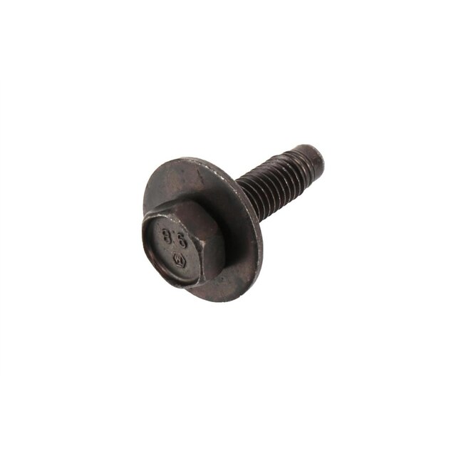 GM Genuine Parts Multi-Purpose Bolt