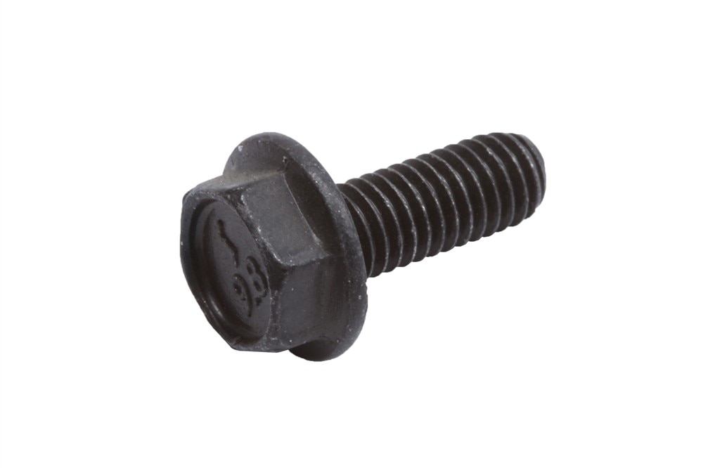 GM Genuine Parts Multi-Purpose Bolt