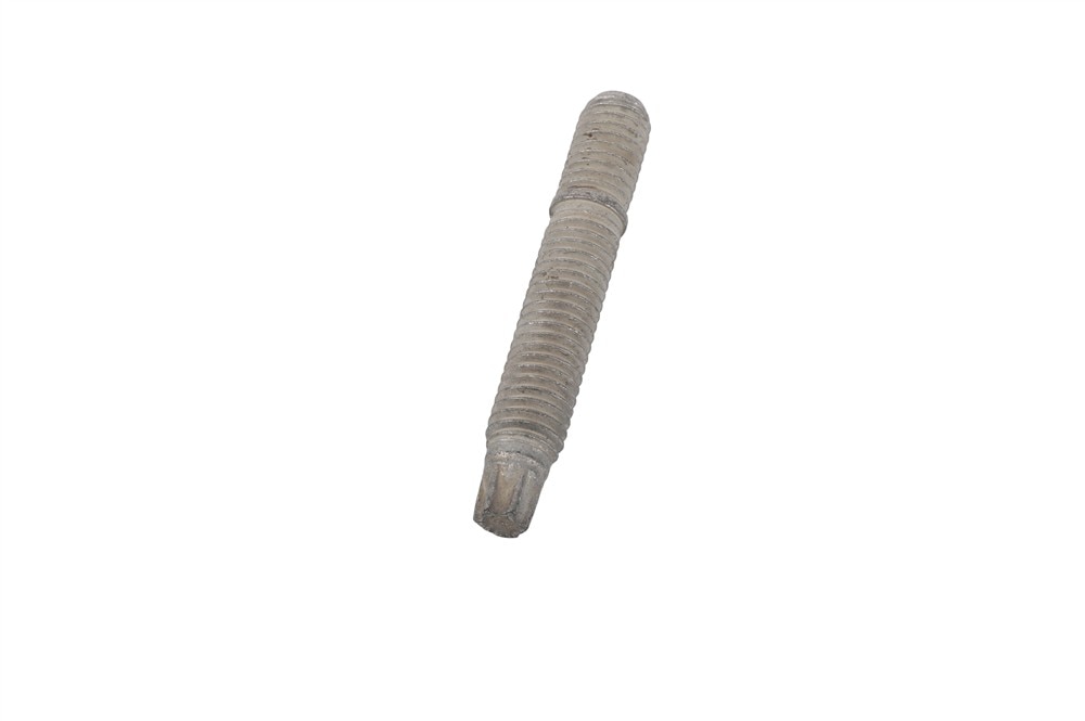 GM Genuine Parts Multi-Purpose Stud