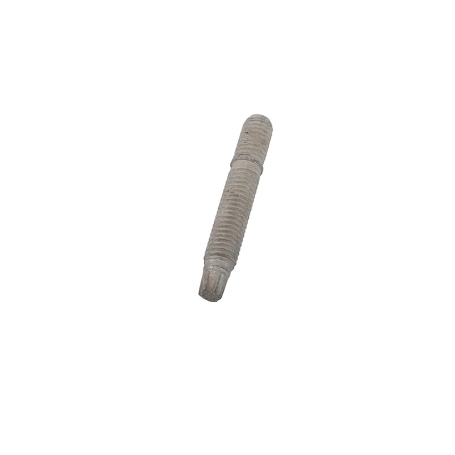 GM Genuine Parts Multi-Purpose Stud