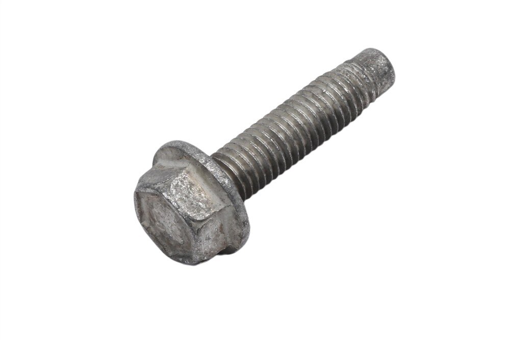 GM Genuine Parts Multi-Purpose Bolt