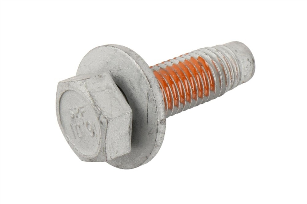 GM Genuine Parts Multi-Purpose Bolt
