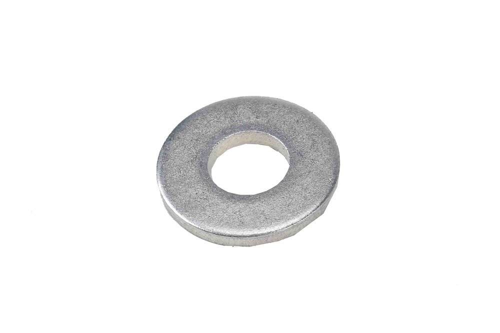GM Genuine Parts Multi-Purpose Washer