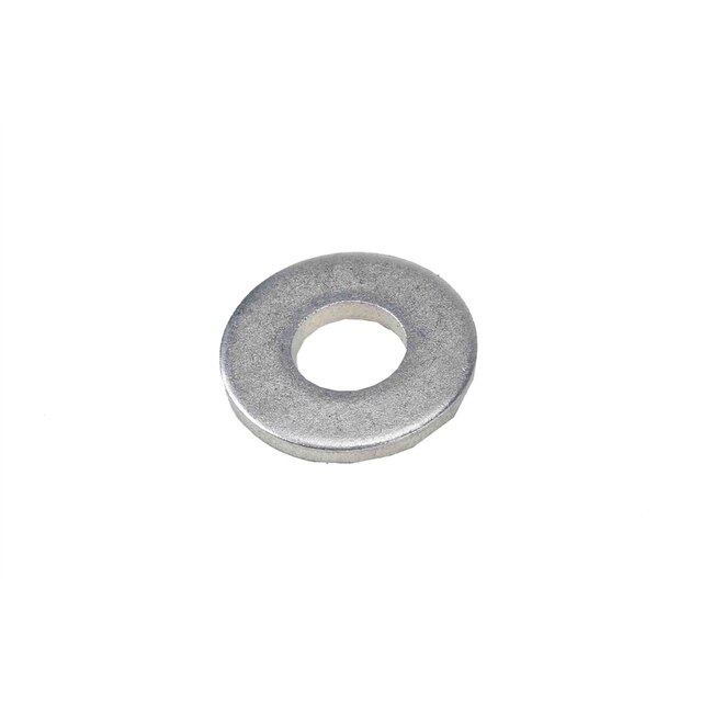 GM Genuine Parts Multi-Purpose Washer