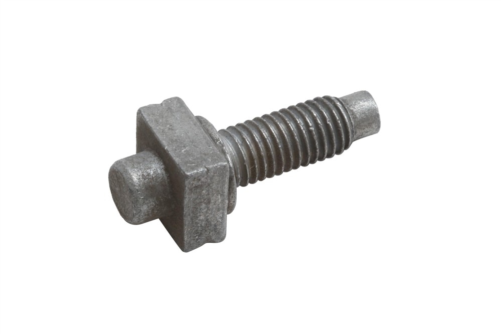 GM Genuine Parts Multi-Purpose Stud