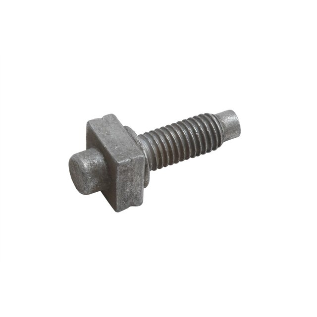 GM Genuine Parts Multi-Purpose Stud