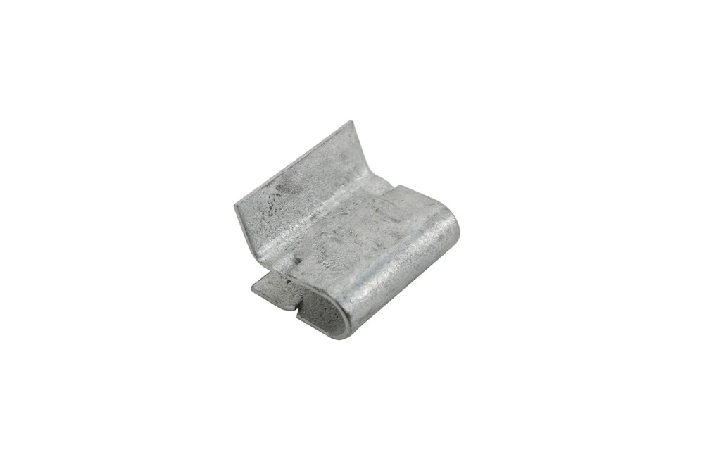 GM Genuine Parts Multi-Purpose Clip