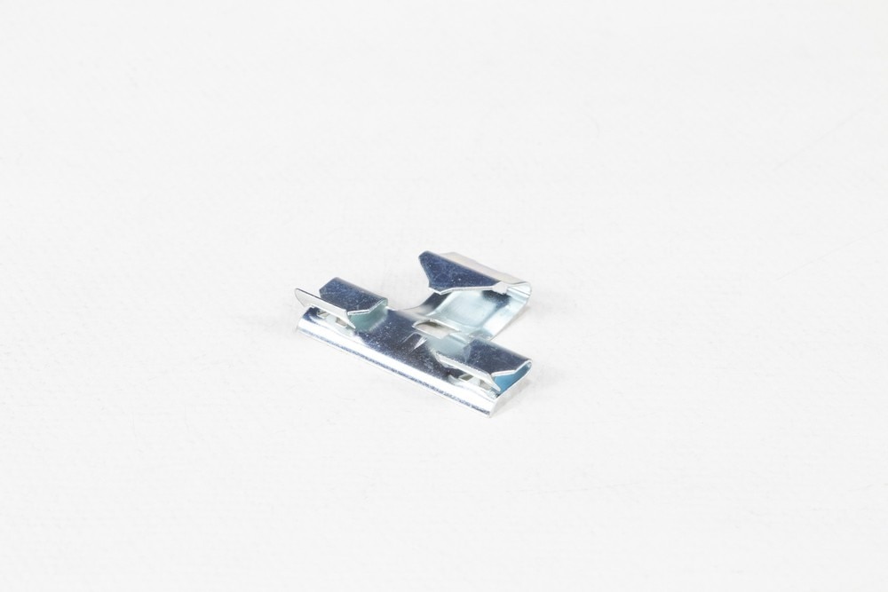 Alternate Image