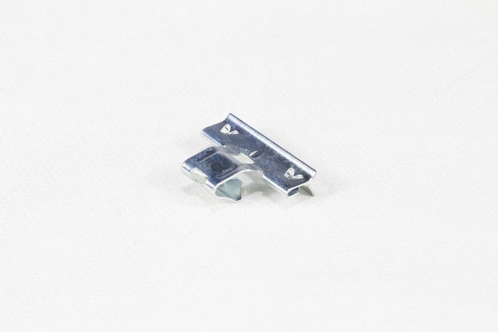 GM Genuine Parts Multi-Purpose Retainer Clip