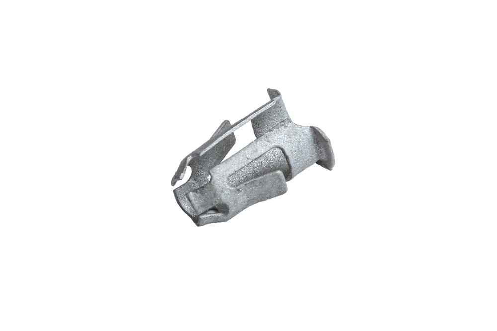 GM Genuine Parts Multi-Purpose Retainer