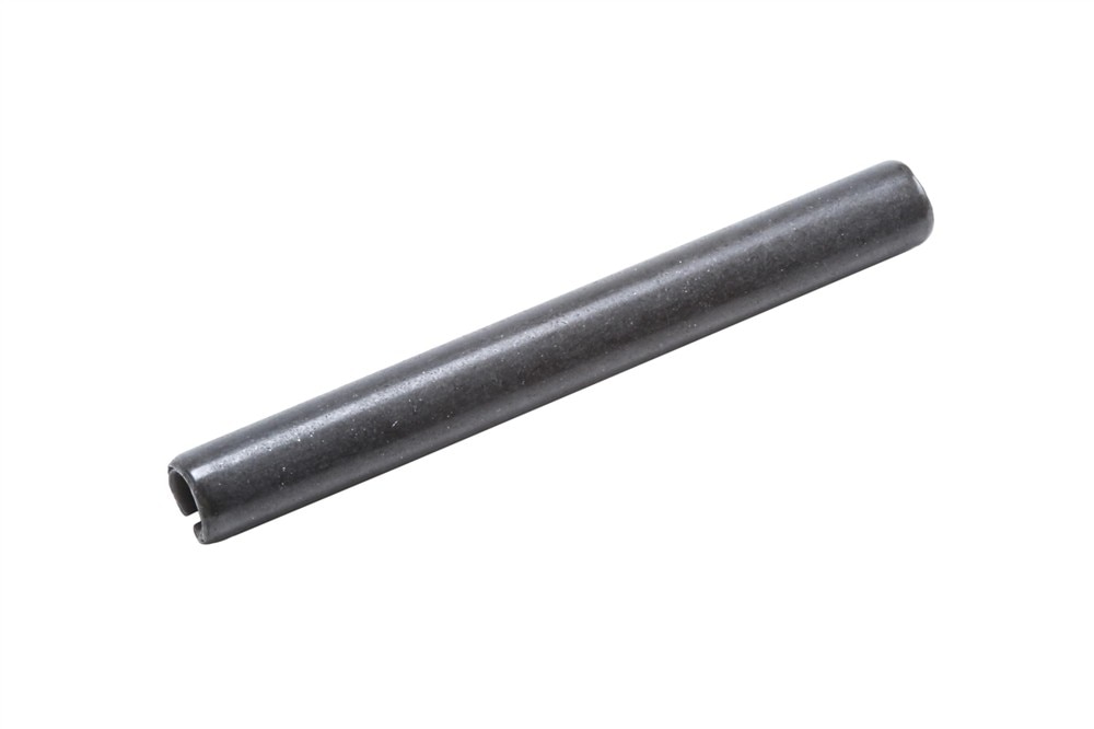 GM Genuine Parts Brake Master Cylinder Reservoir Pin