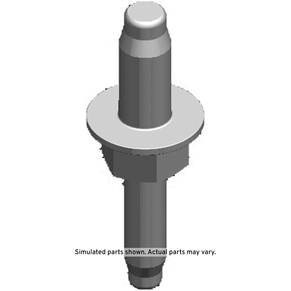 GM Genuine Parts Multi-Purpose Bolt