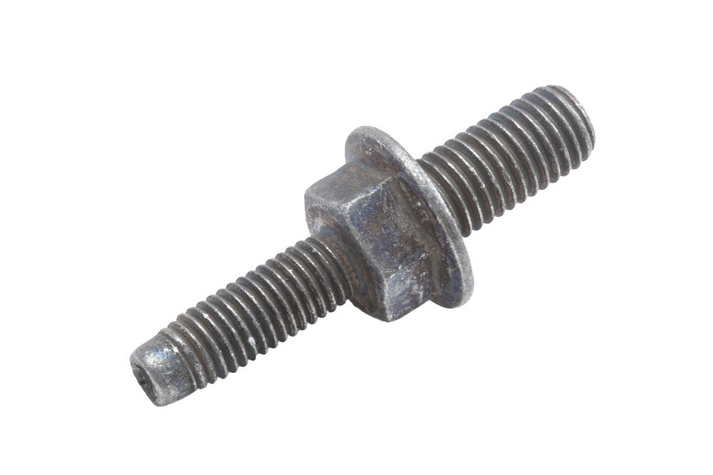 GM Genuine Parts Multi-Purpose Stud