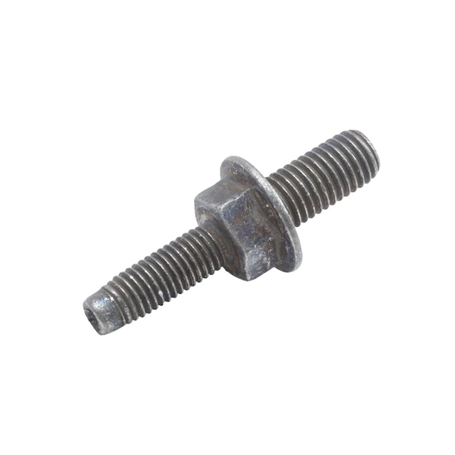 GM Genuine Parts Multi-Purpose Stud