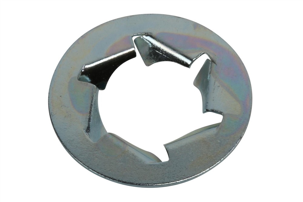 GM Genuine Parts Multi-Purpose Retainer