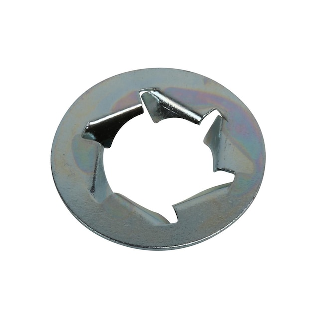 GM Genuine Parts Multi-Purpose Retainer
