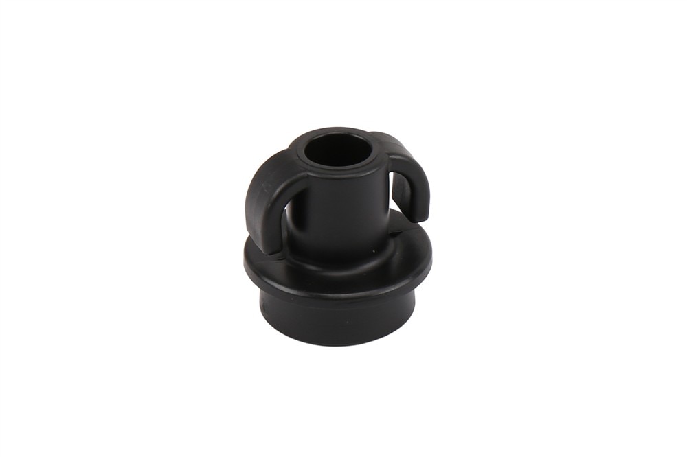 GM Genuine Parts Multi-Purpose Nut