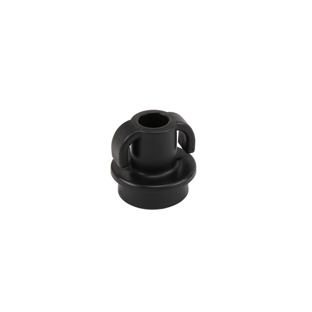GM Genuine Parts Multi-Purpose Nut