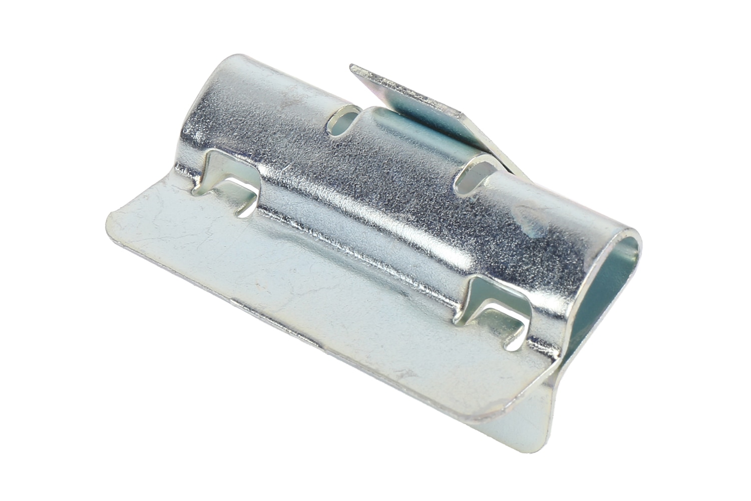 GM Genuine Parts Multi-Purpose Retainer | 11561204 | GM Parts