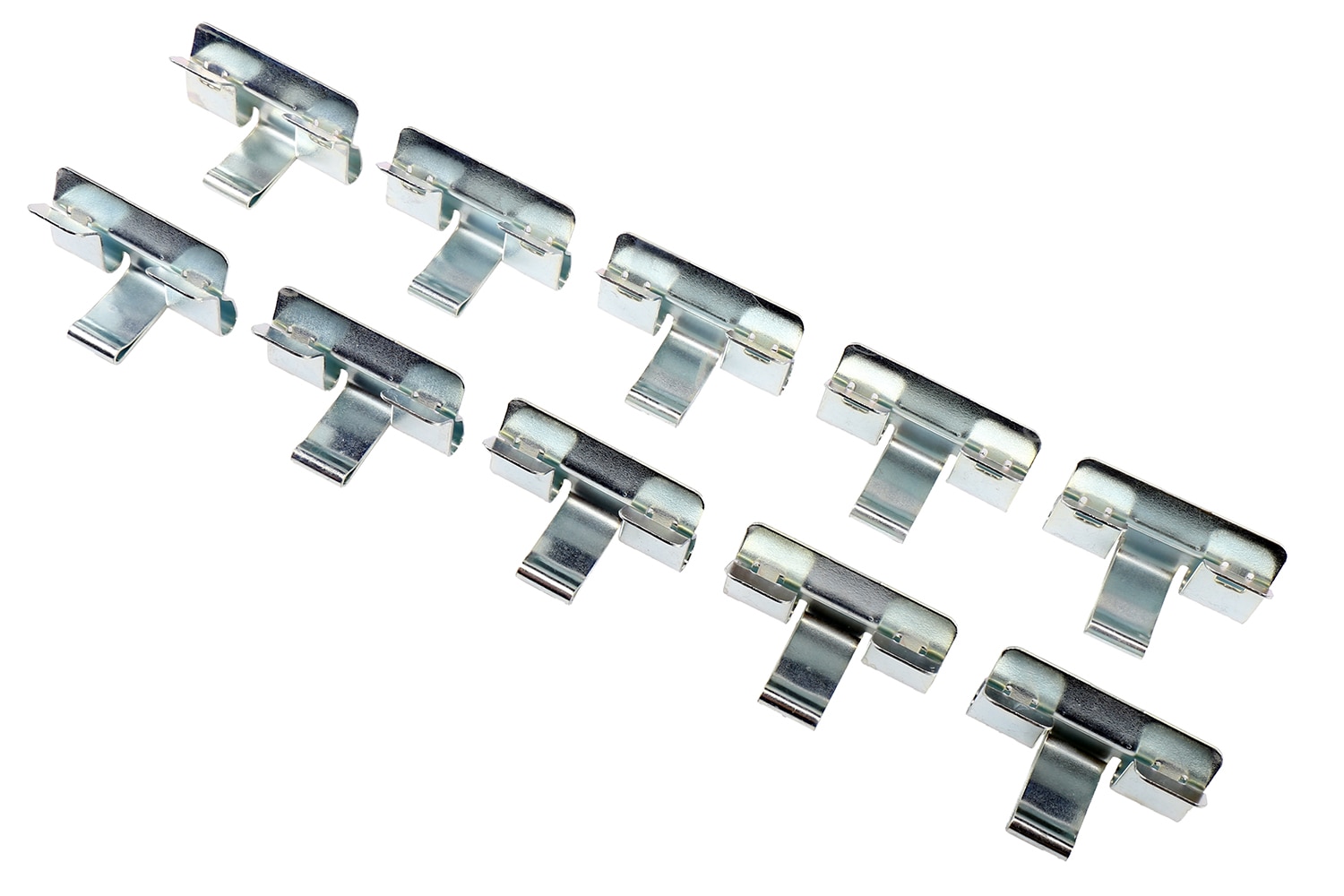 GM Genuine Parts Multi-Purpose Retainer | 11561204 | GM Parts