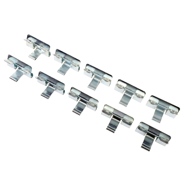 GM Genuine Parts Multi-Purpose Retainer