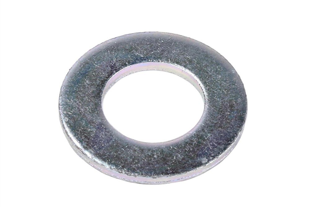 GM Genuine Parts Multi-Purpose Washer