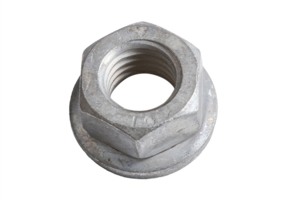 GM Genuine Parts Multi-Purpose Nut