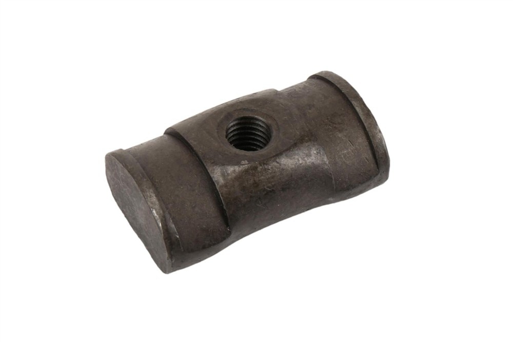 GM Genuine Parts Torsion Bar Adjust Nut