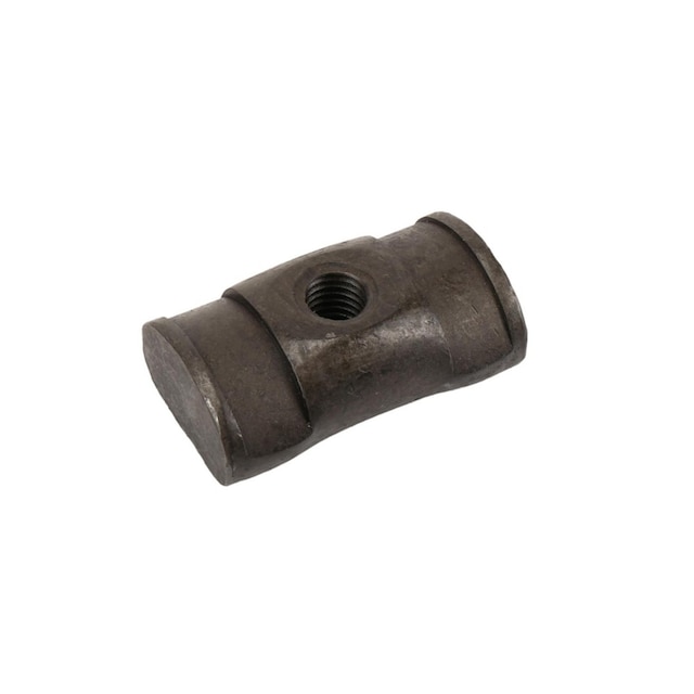 GM Genuine Parts Torsion Bar Adjust Nut