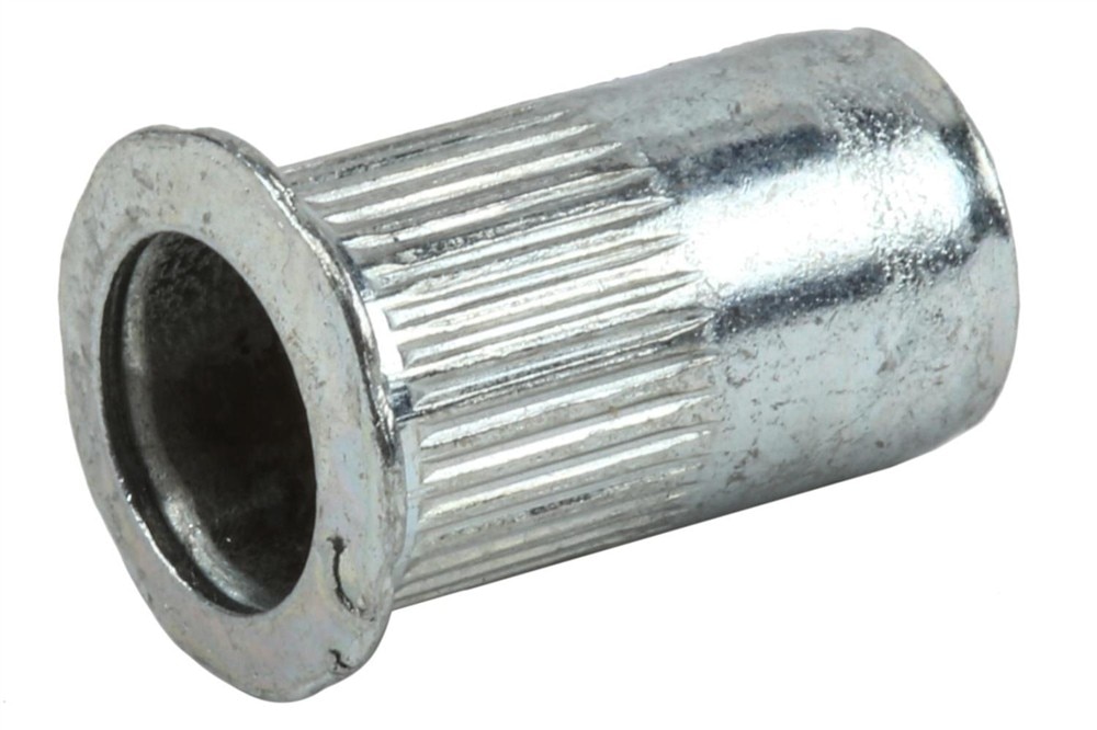GM Genuine Parts Multi-Purpose Nut