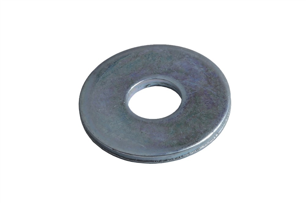 GM Genuine Parts Multi-Purpose Washer