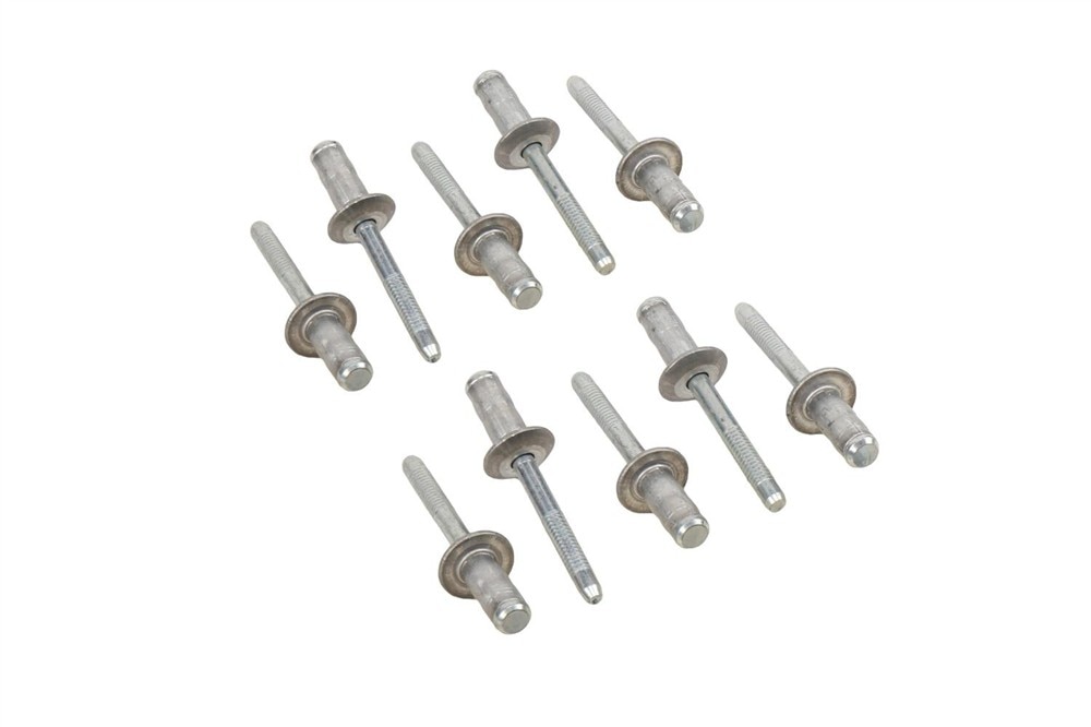 GM Genuine Parts Multi-Purpose Rivet