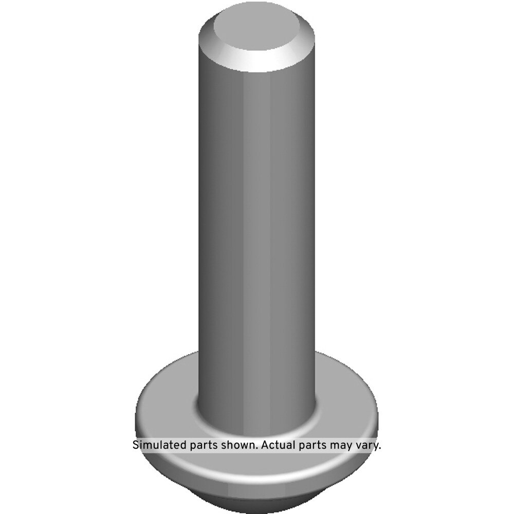 GM Genuine Parts Multi-Purpose Bolt