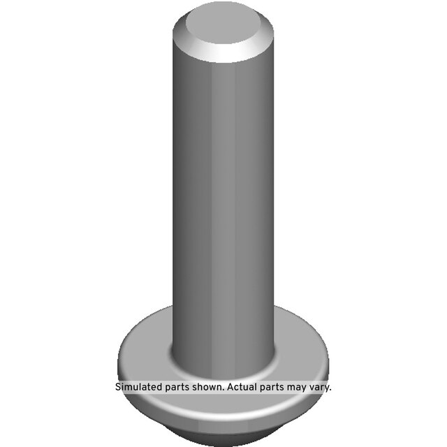 GM Genuine Parts Multi-Purpose Bolt