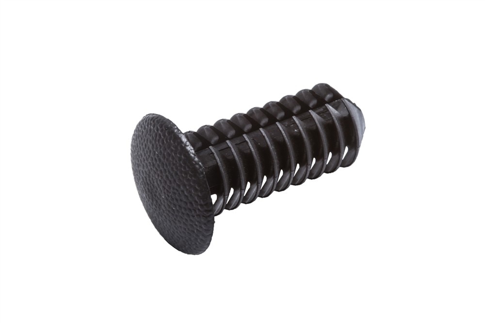 GM Genuine Parts Multi-Purpose Retainer
