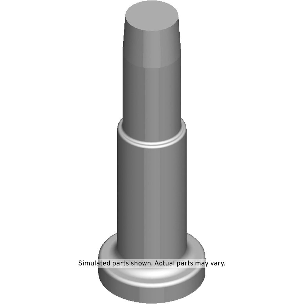 GM Genuine Parts Multi-Purpose Bolt