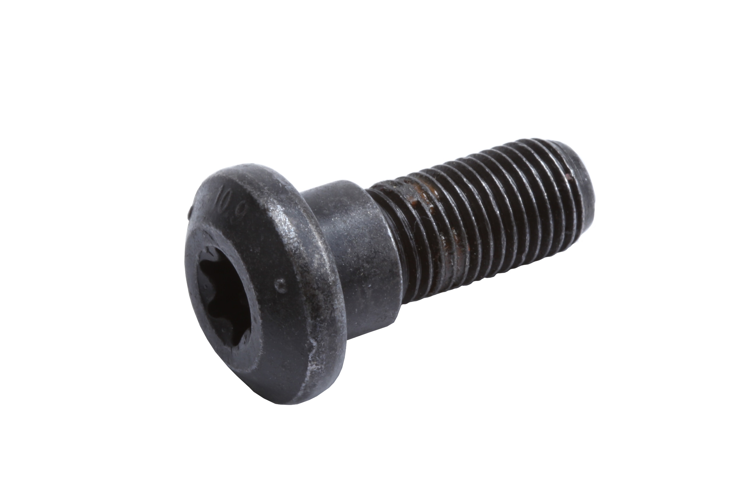 GM Genuine Parts Multi-Purpose Bolt
