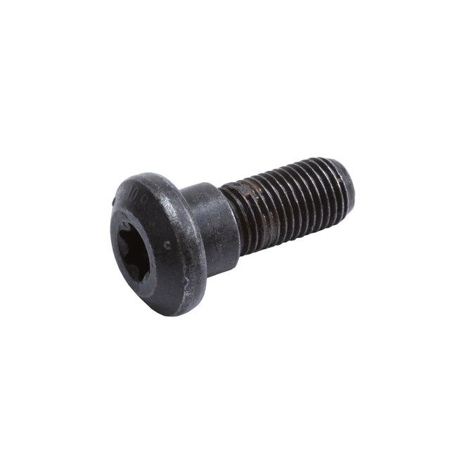 GM Genuine Parts Multi-Purpose Bolt
