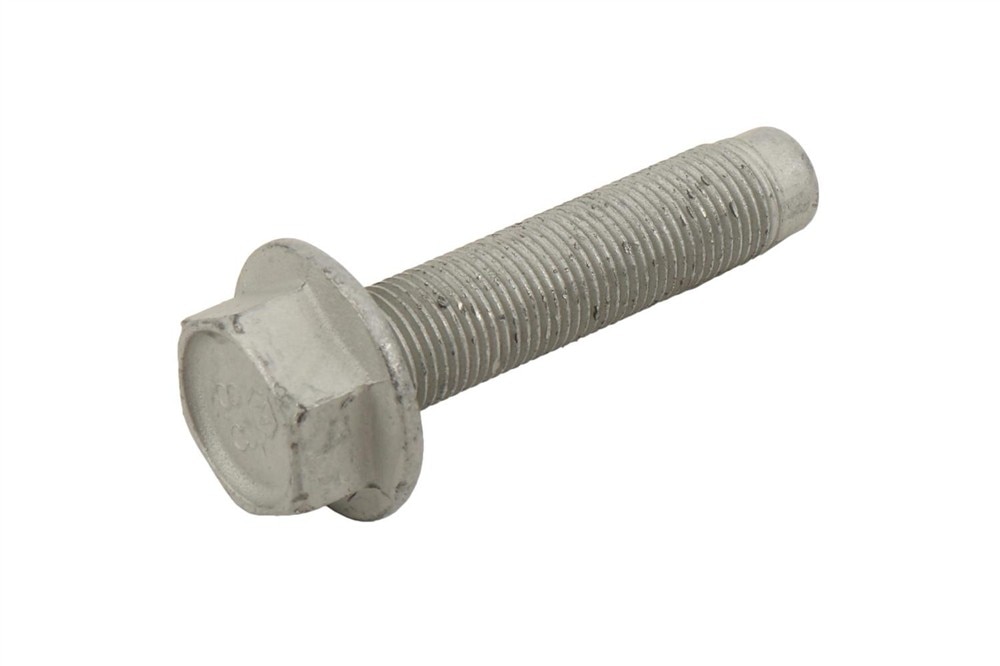 GM Genuine Parts Camshaft Sprocket Bolt