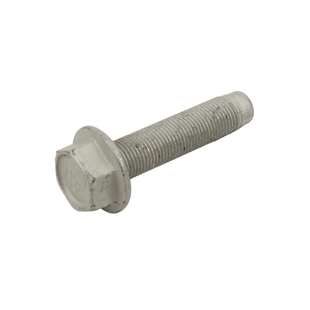 GM Genuine Parts Camshaft Sprocket Bolt