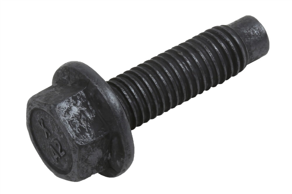 GM Genuine Parts Multi-Purpose Bolt
