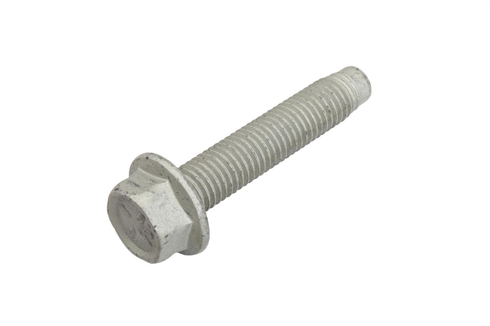 GM Genuine Parts Multi-Purpose Bolt