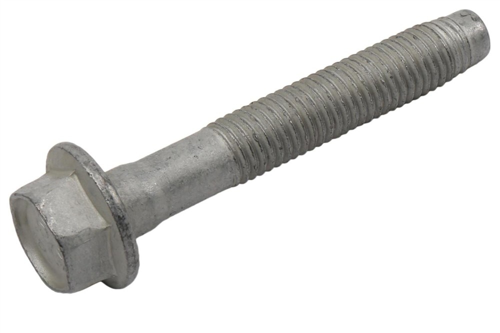 GM Genuine Parts Multi-Purpose Bolt