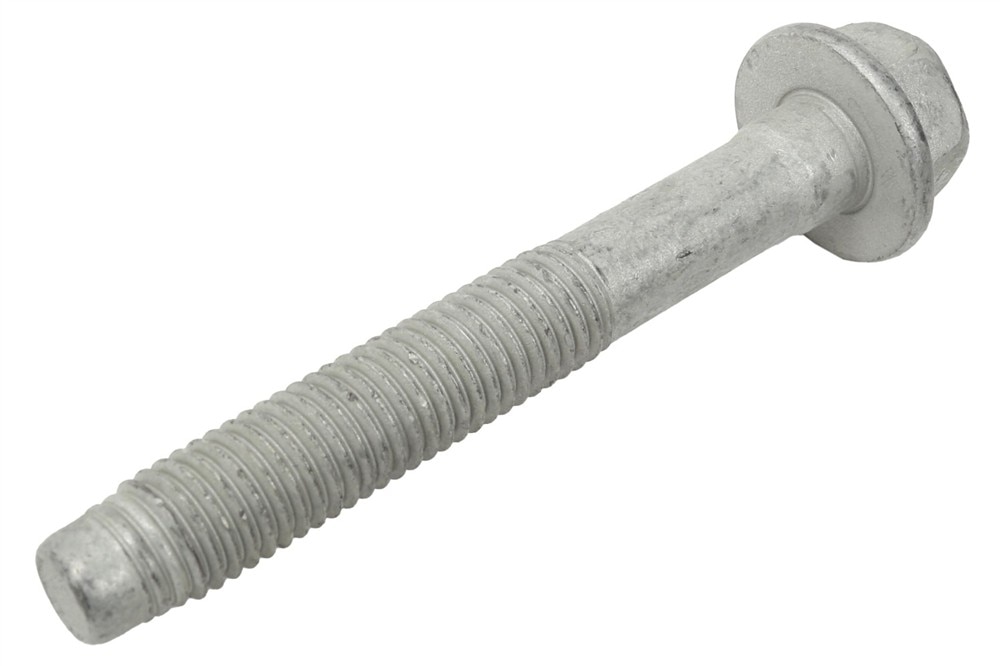 Alternate Image