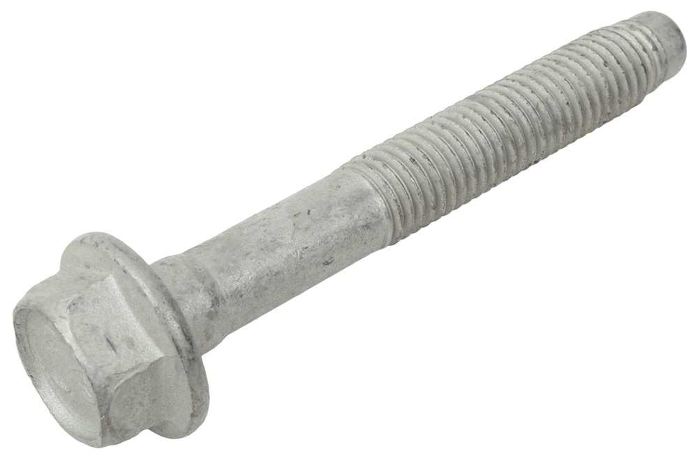 GM Genuine Parts Multi-Purpose Bolt