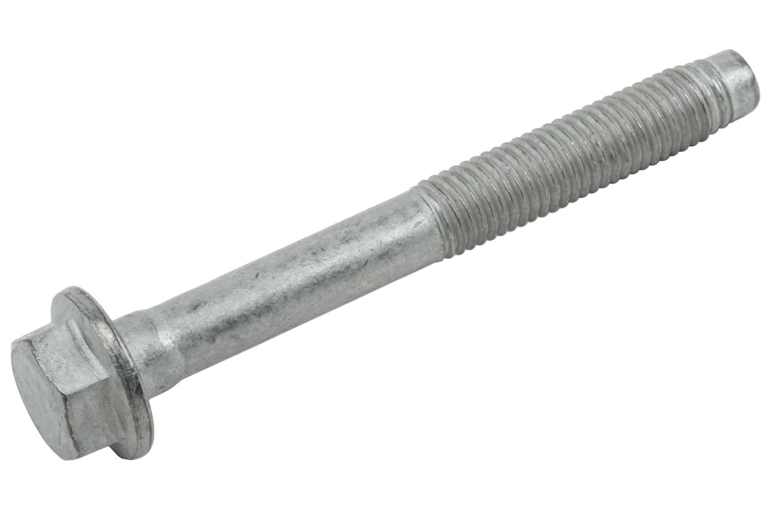 GM Genuine Parts Multi-Purpose Bolt