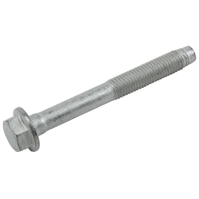 GM Genuine Parts Multi-Purpose Bolt