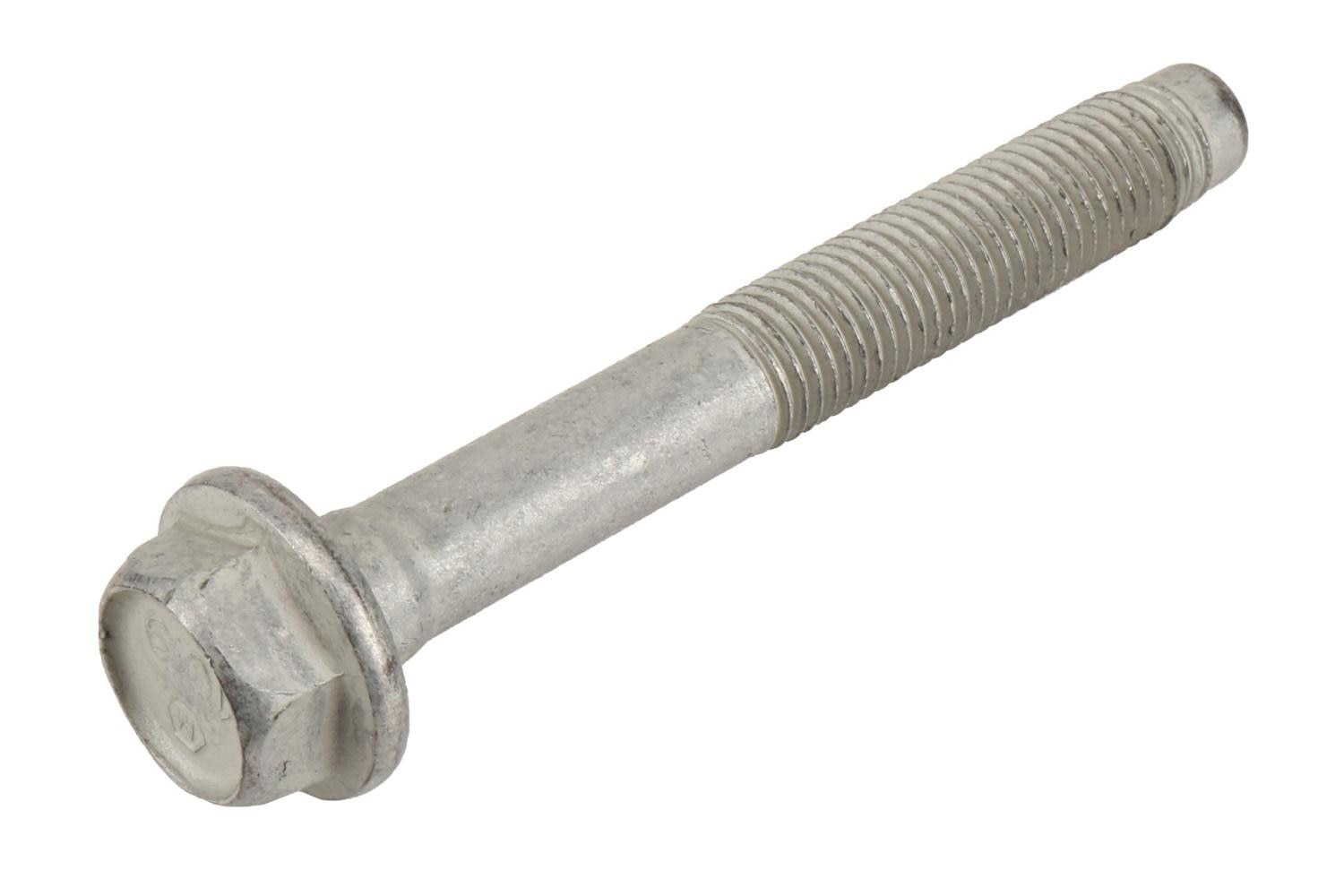GM Genuine Parts Multi-Purpose Bolt